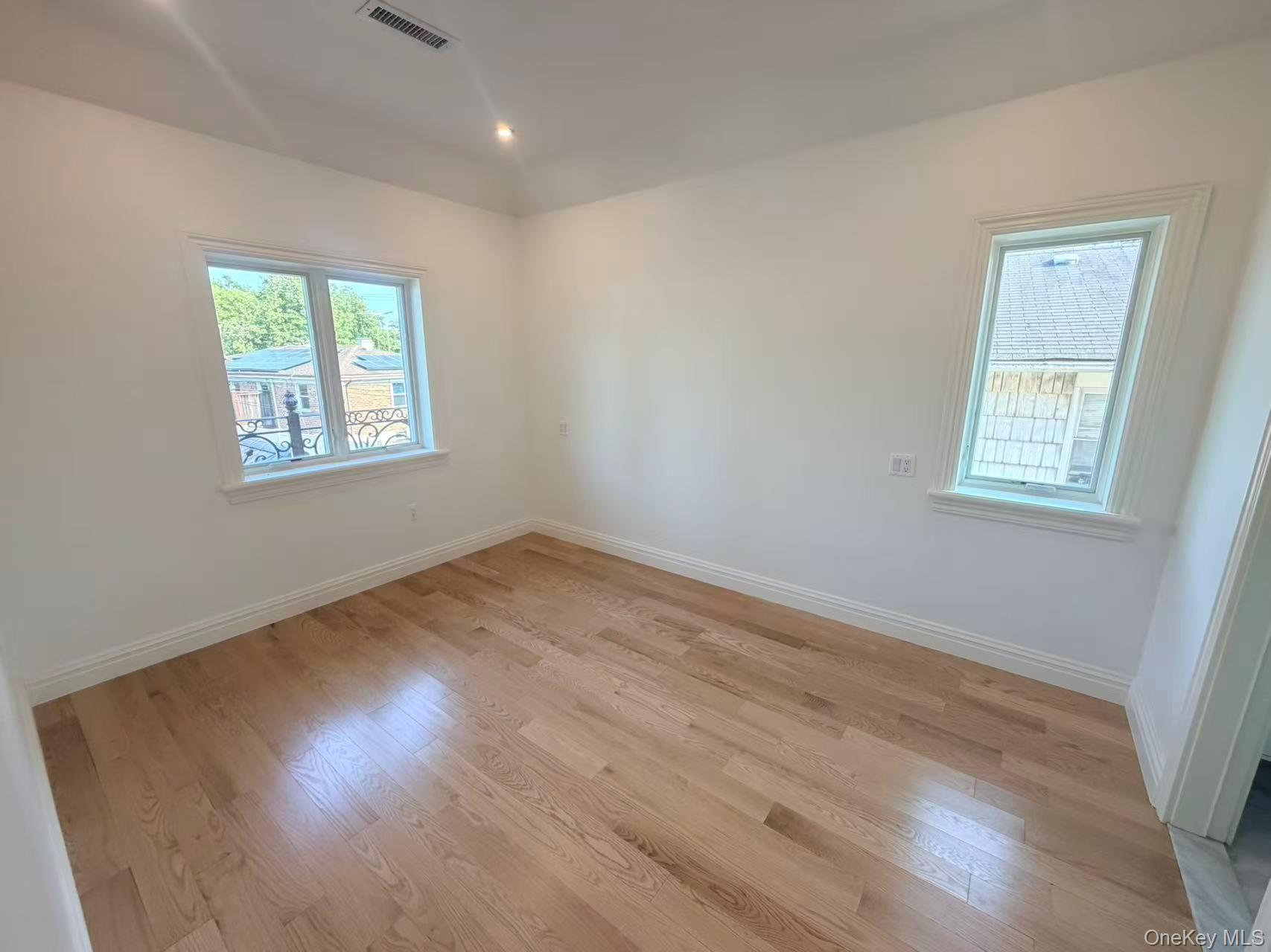 3rd image of 71-39 166Th St, New York, NY 11365 | MLS# 1041326