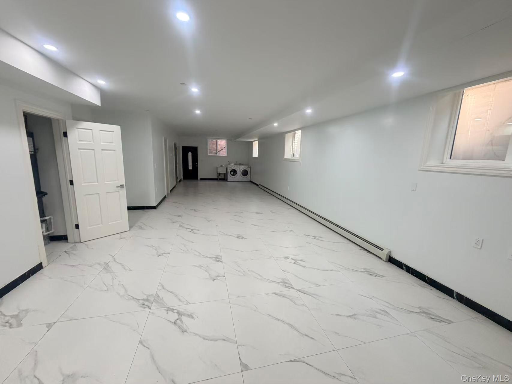 11th image of 71 39 166th St, New York, NY 11365 | MLS# 1041326