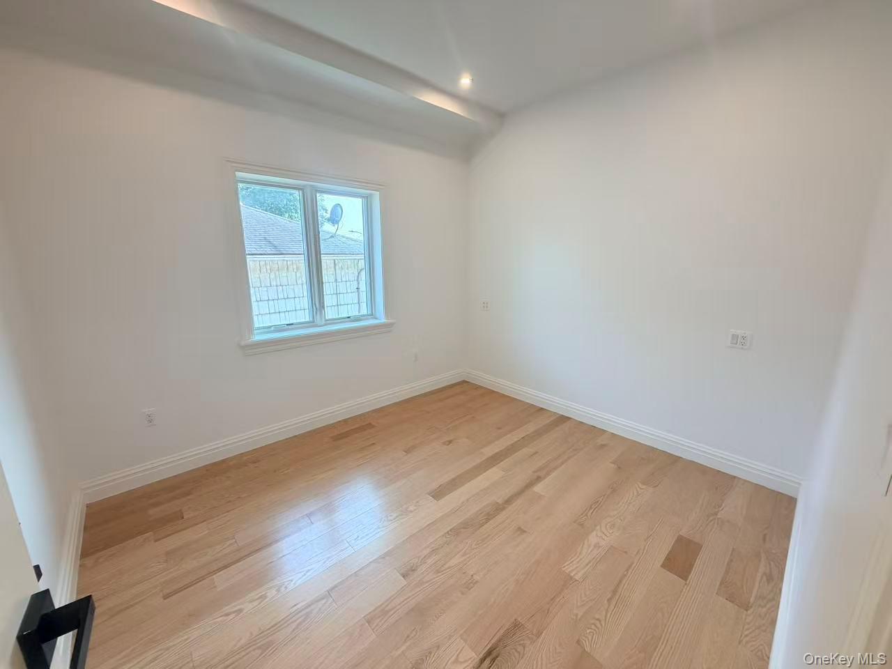 5th image of 71-39 166Th St, New York, NY 11365 | MLS# 1041326