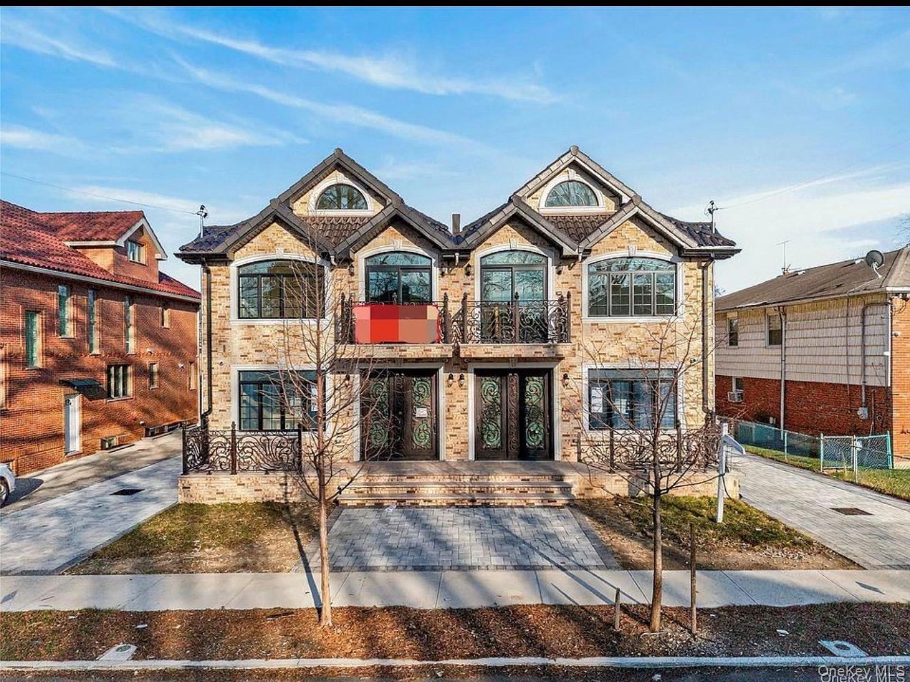 1st image of 71 39 166th St, New York, NY 11365 | MLS# 1041326