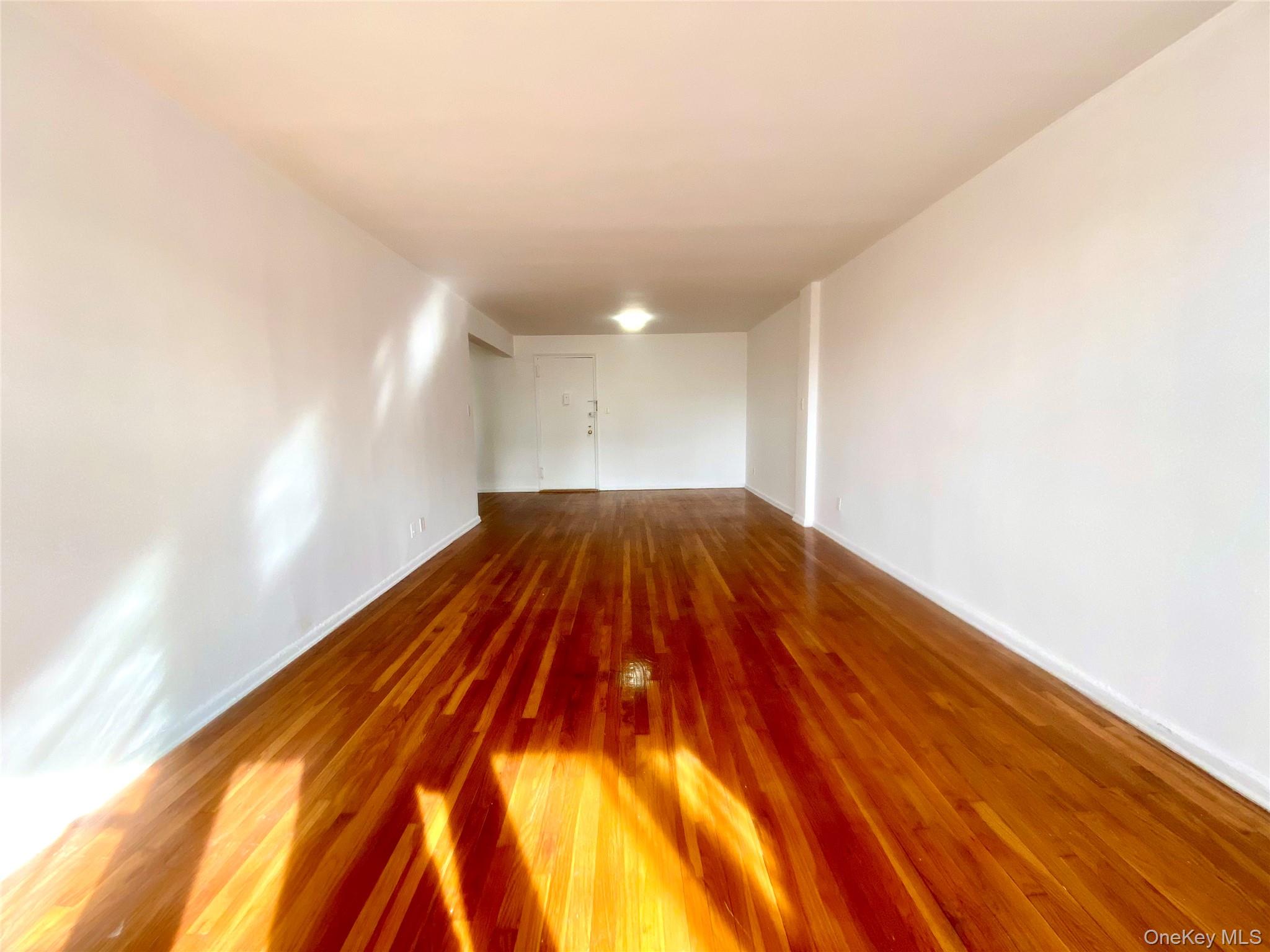 2nd image of 41 25 Kissena Blvd #2S, New York, NY 11355 | MLS# 1041327
