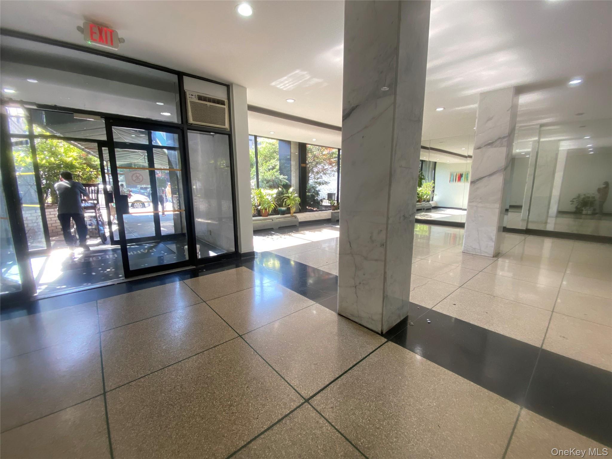 3rd image of 41 25 Kissena Blvd #2S, New York, NY 11355 | MLS# 1041327