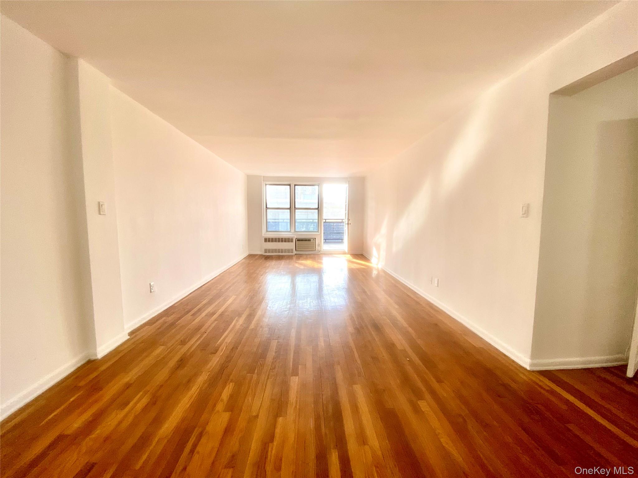 1st image of 41 25 Kissena Blvd #2S, New York, NY 11355 | MLS# 1041327
