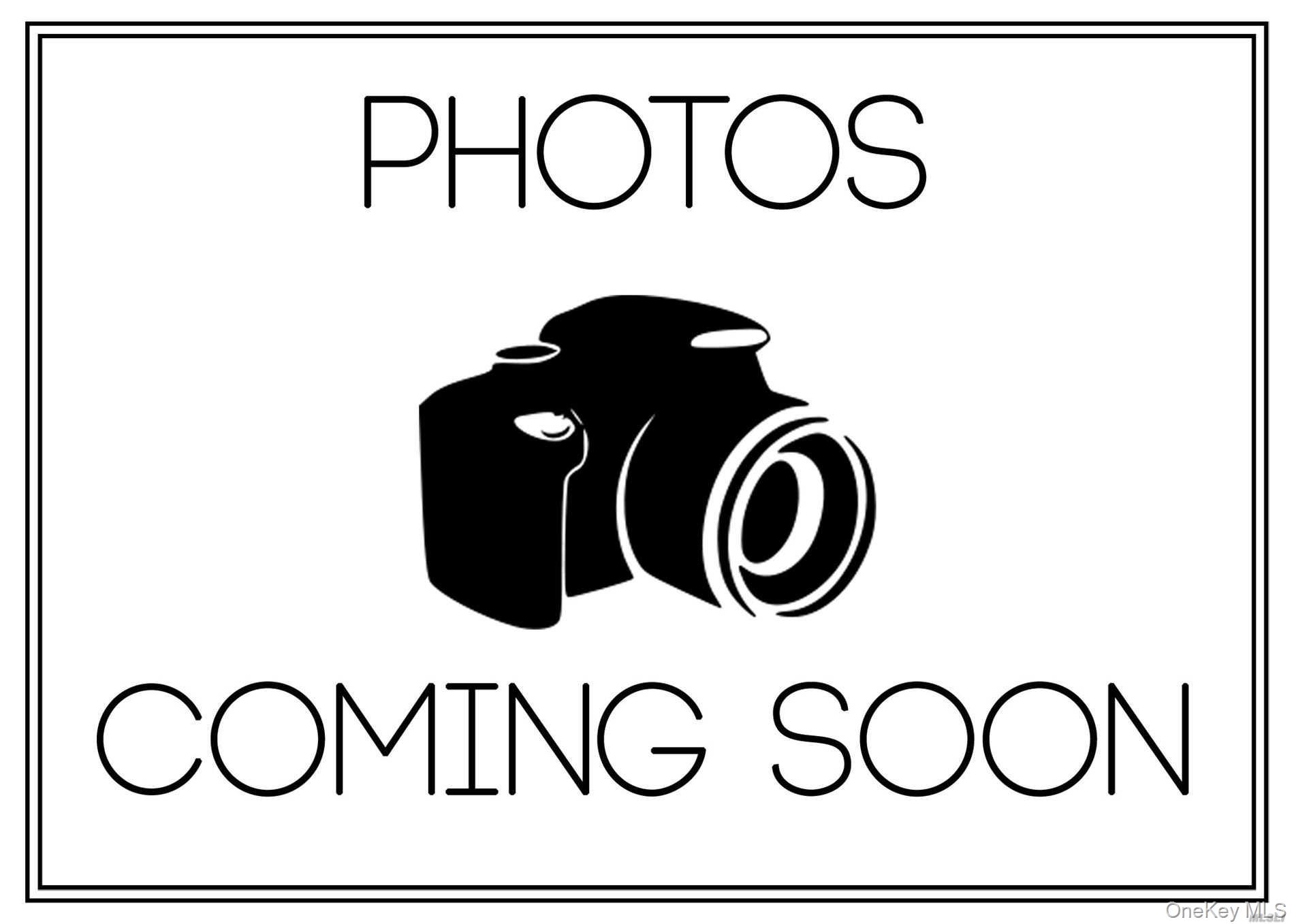 5th image of 2829 Judith Dr, Hempstead, NY 11710 | MLS# 1041329