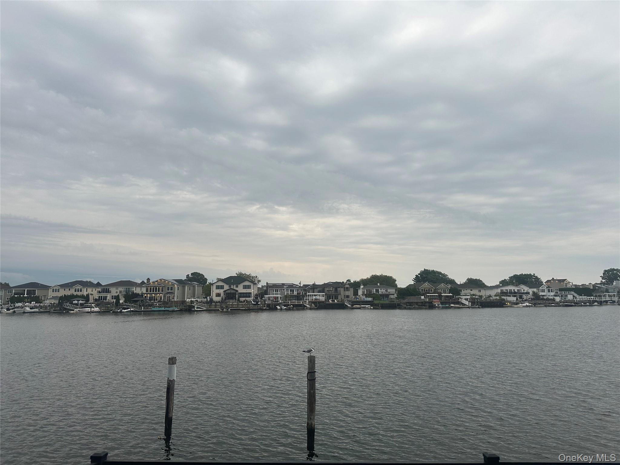 2nd image of 2829 Judith Dr, Hempstead, NY 11710 | MLS# 1041329