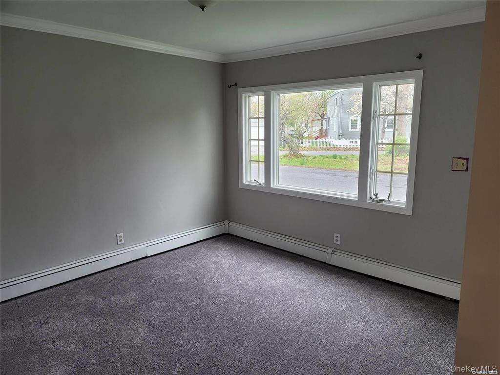 4th image of 11 Knapp Rd, Brookhaven, NY 11951 | MLS# 1041332