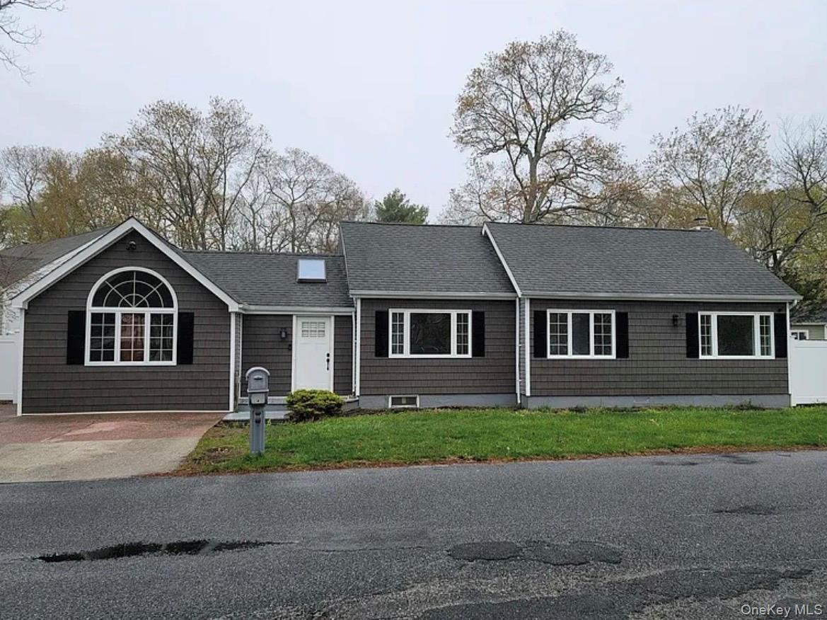1st image of 11 Knapp Rd, Brookhaven, NY 11951 | MLS# 1041332