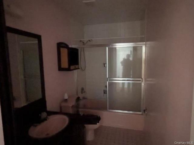 8th image of 513 Woodland Hills Rd, White Plains, NY 10603 | MLS# 1041333