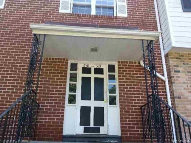 2nd image of 513 Woodland Hills Rd, White Plains, NY 10603 | MLS# 1041333