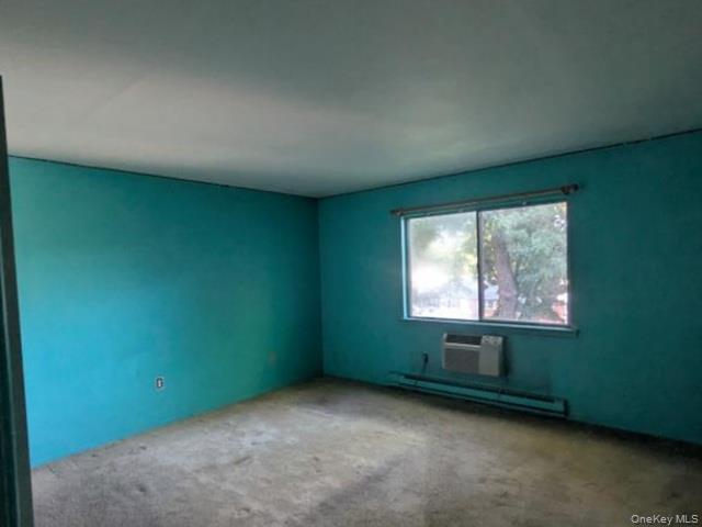 5th image of 513 Woodland Hills Rd, White Plains, NY 10603 | MLS# 1041333