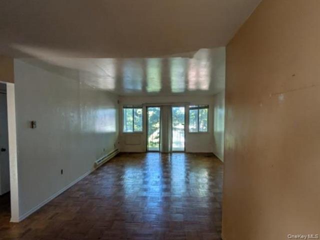 4th image of 513 Woodland Hills Rd, White Plains, NY 10603 | MLS# 1041333