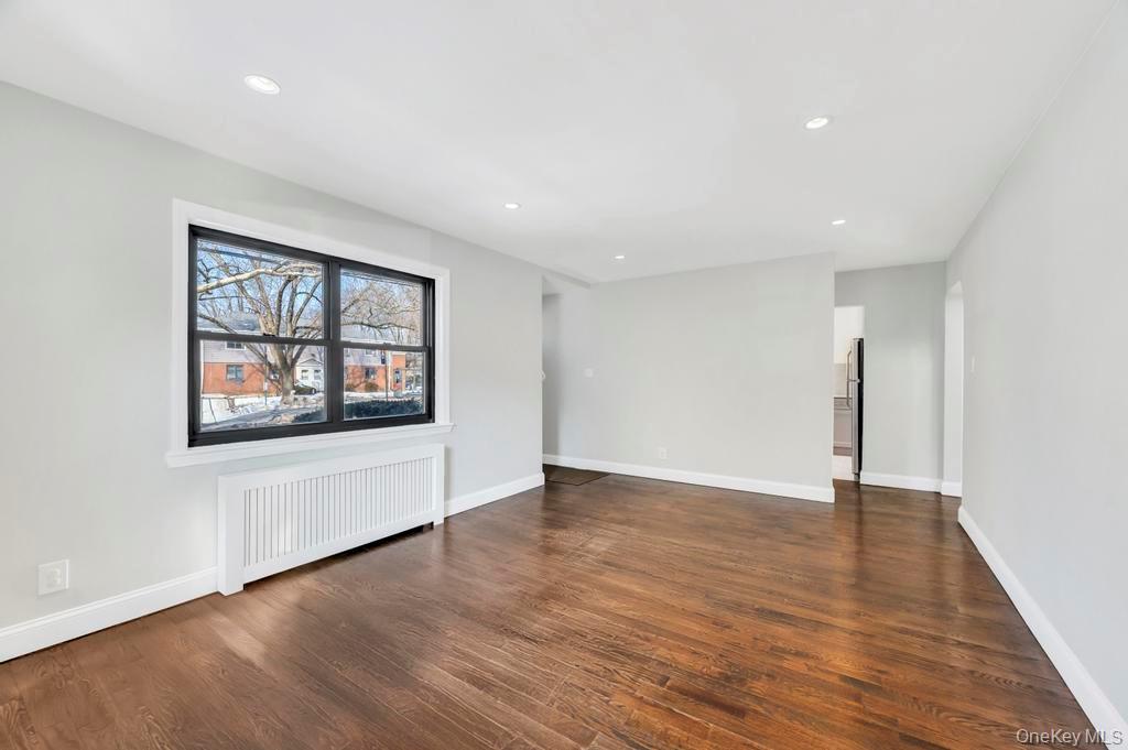 5th image of 220-44 73Rd Avenue #26A1, New York, NY 11364 | MLS# 1041344