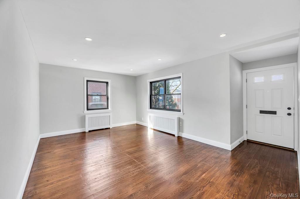 4th image of 220-44 73Rd Avenue #26A1, New York, NY 11364 | MLS# 1041344
