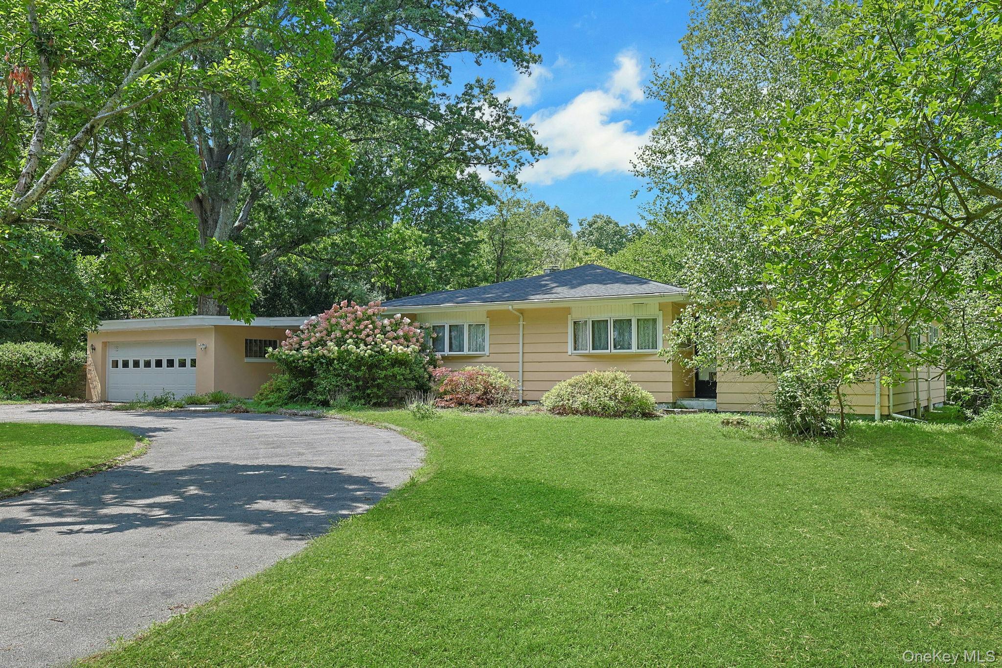 33rd image of 130 Apple Lane Dr, Middletown, NY 10940 | MLS# 1041345