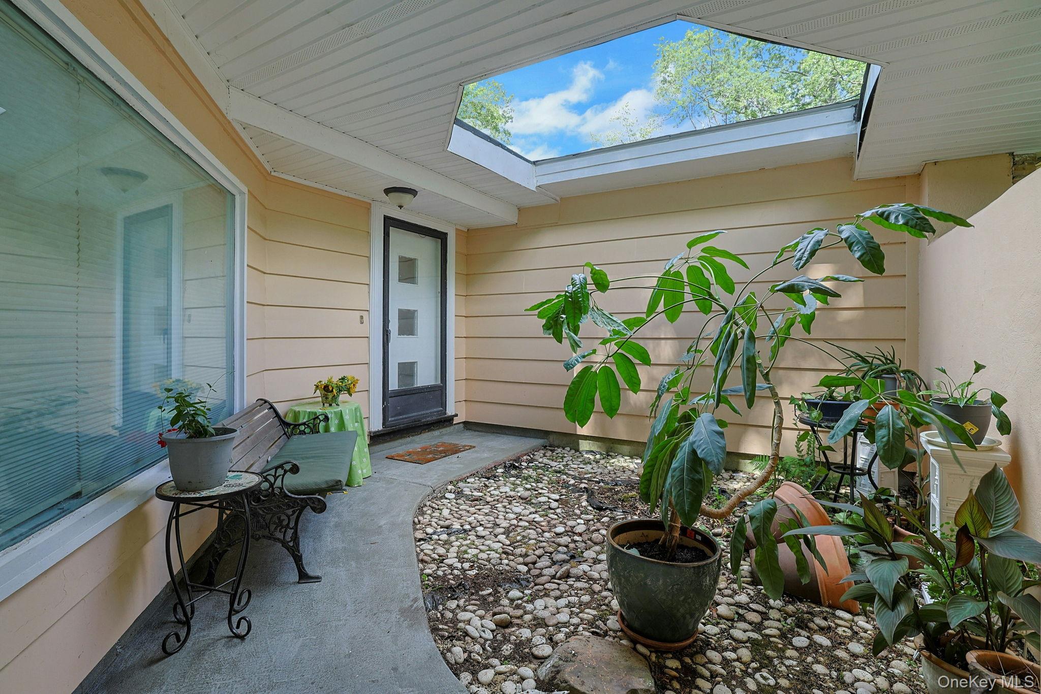 4th image of 130 Apple Lane Dr, Middletown, NY 10940 | MLS# 1041345