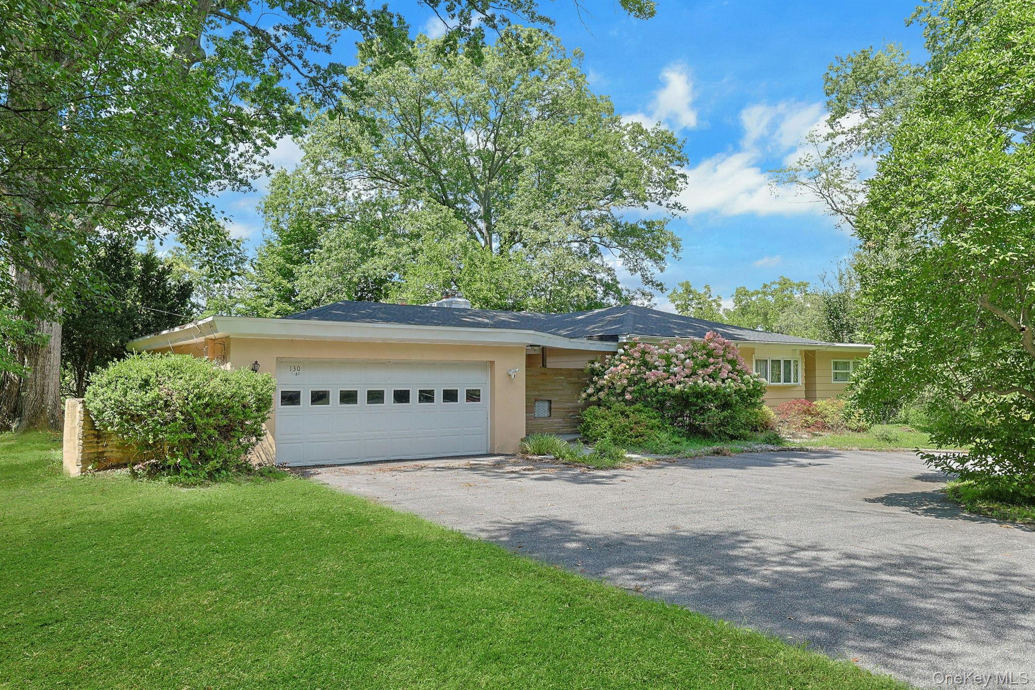 2nd image of 130 Apple Lane Dr, Middletown, NY 10940 | MLS# 1041345