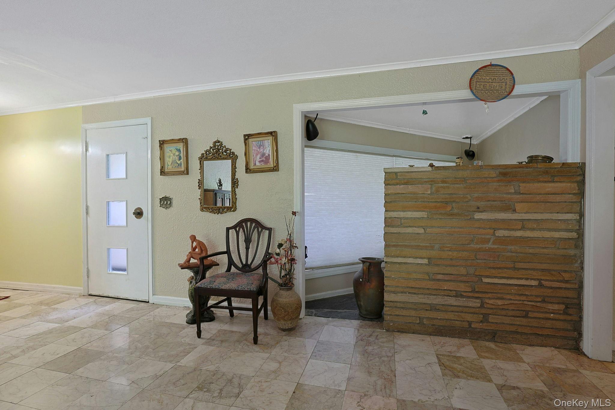 5th image of 130 Apple Lane Dr, Middletown, NY 10940 | MLS# 1041345