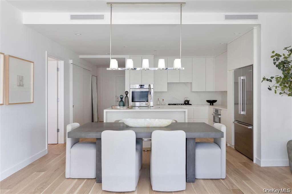 3rd image of 140 Boardwalk #409 B, Long Beach, NY 11561 | MLS# 1041348