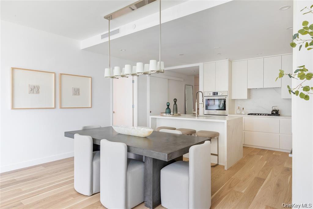 2nd image of 140 Boardwalk #409 B, Long Beach, NY 11561 | MLS# 1041348