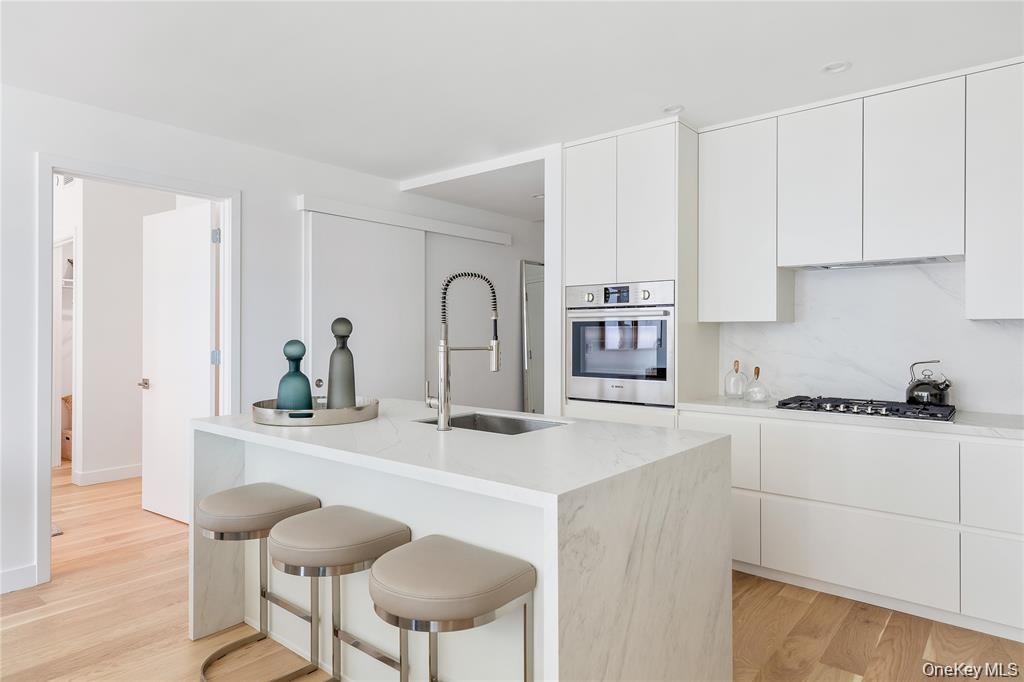 1st image of 140 Boardwalk #409 B, Long Beach, NY 11561 | MLS# 1041348