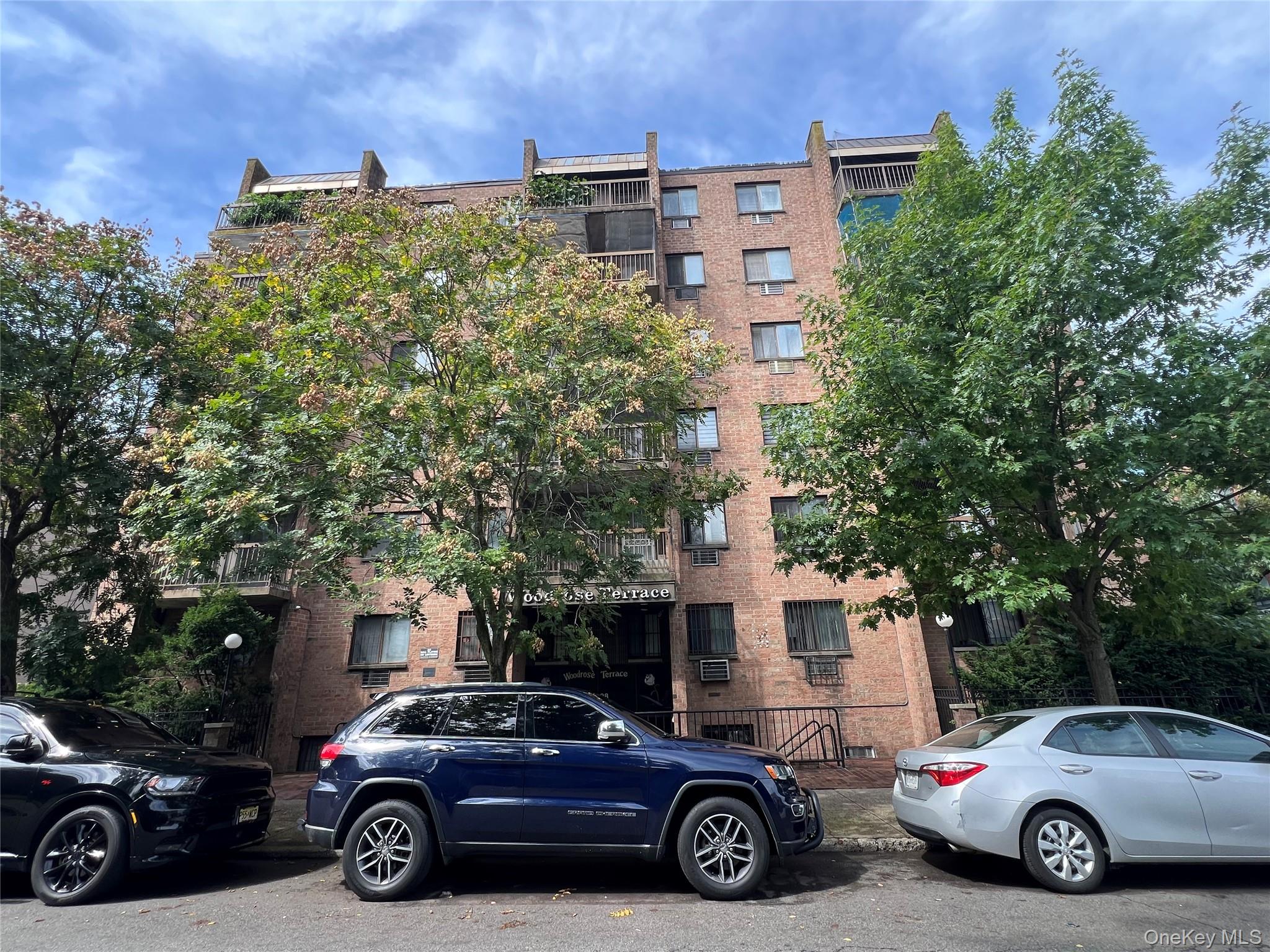 1st image of 3808 147th St #6E, New York, NY 11354 | MLS# 1041349