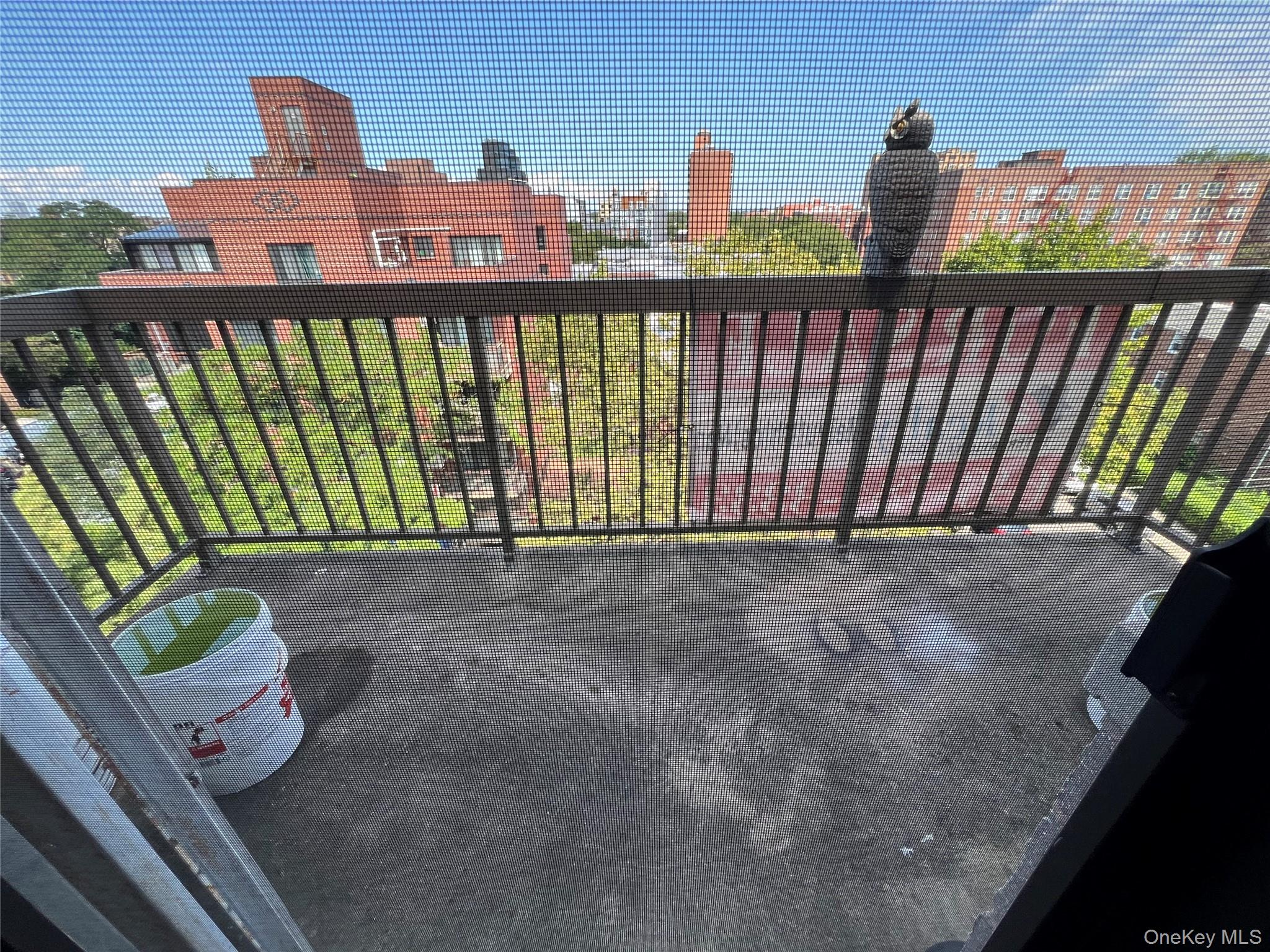 17th image of 3808 147th St #6E, New York, NY 11354 | MLS# 1041349