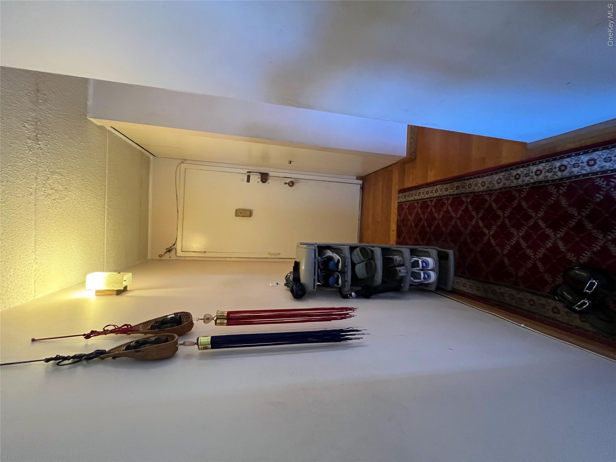 5th image of 3808 147Th St #6E, New York, NY 11354 | MLS# 1041349
