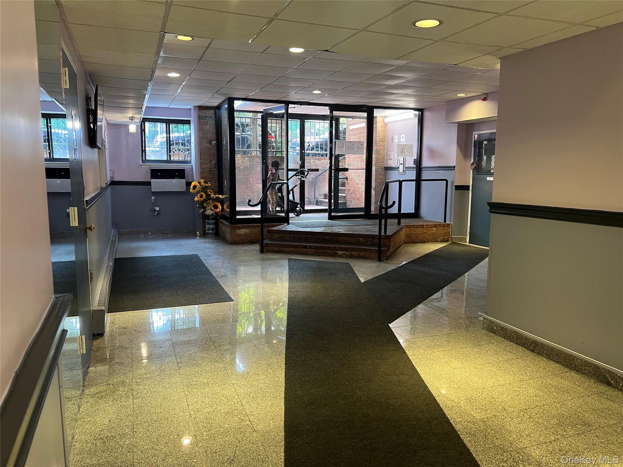 3rd image of 3808 147Th St #6E, New York, NY 11354 | MLS# 1041349