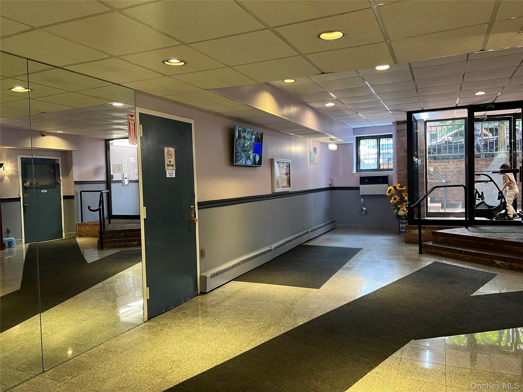 4th image of 3808 147Th St #6E, New York, NY 11354 | MLS# 1041349