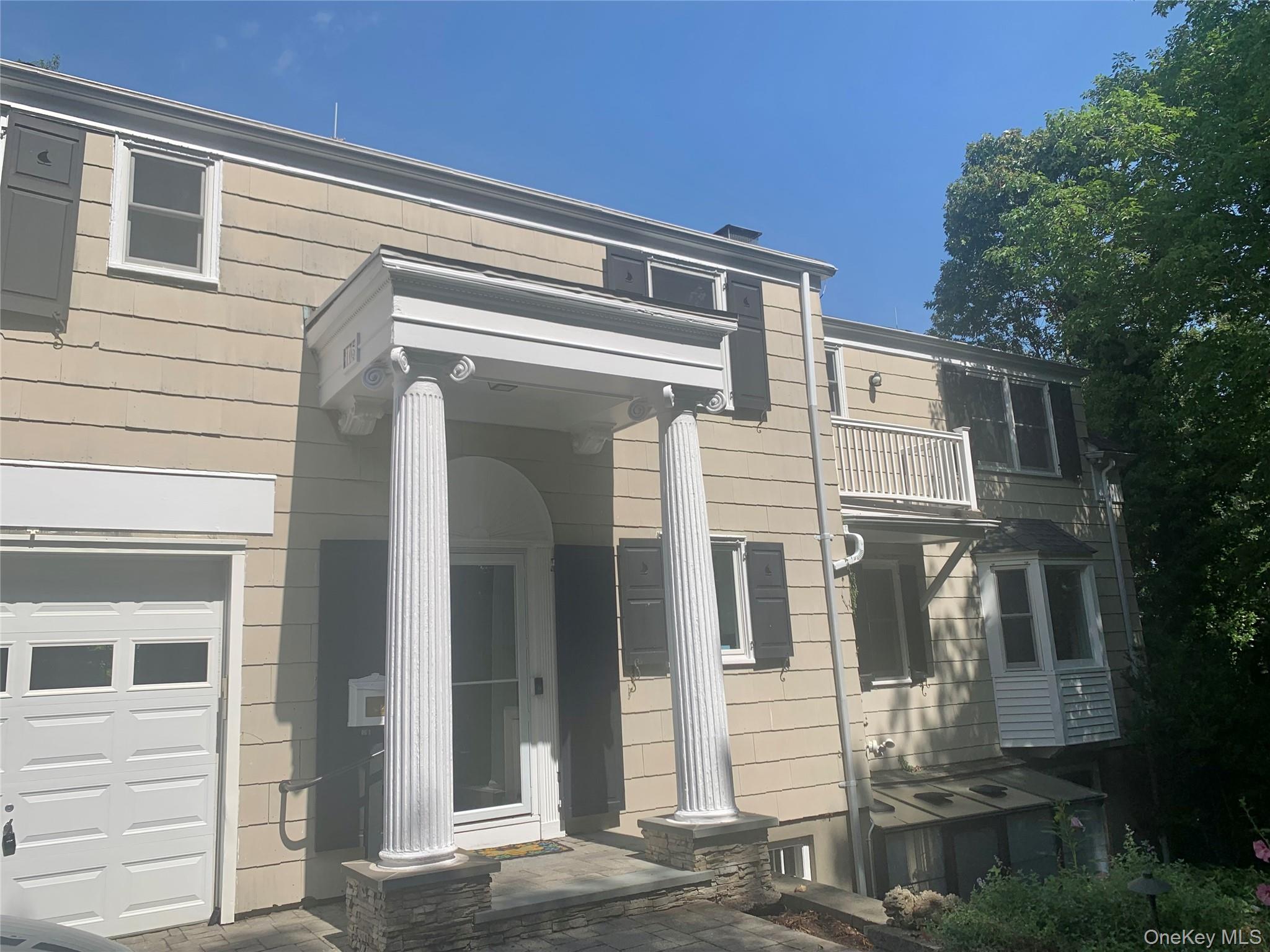 1st image of 105 Laurel Ln, Brookhaven, NY 11777 | MLS# 1041354