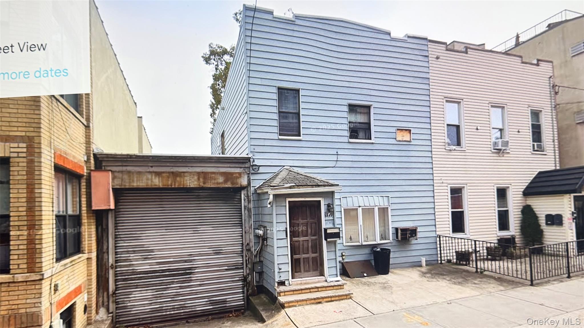 1st image of 62 79 60th Street, New York, NY 11385 | MLS# 1041358