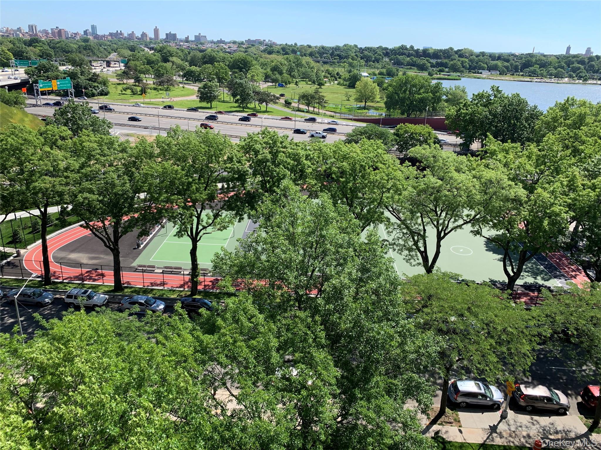 2nd image of The Fairview, New York, NY 11375