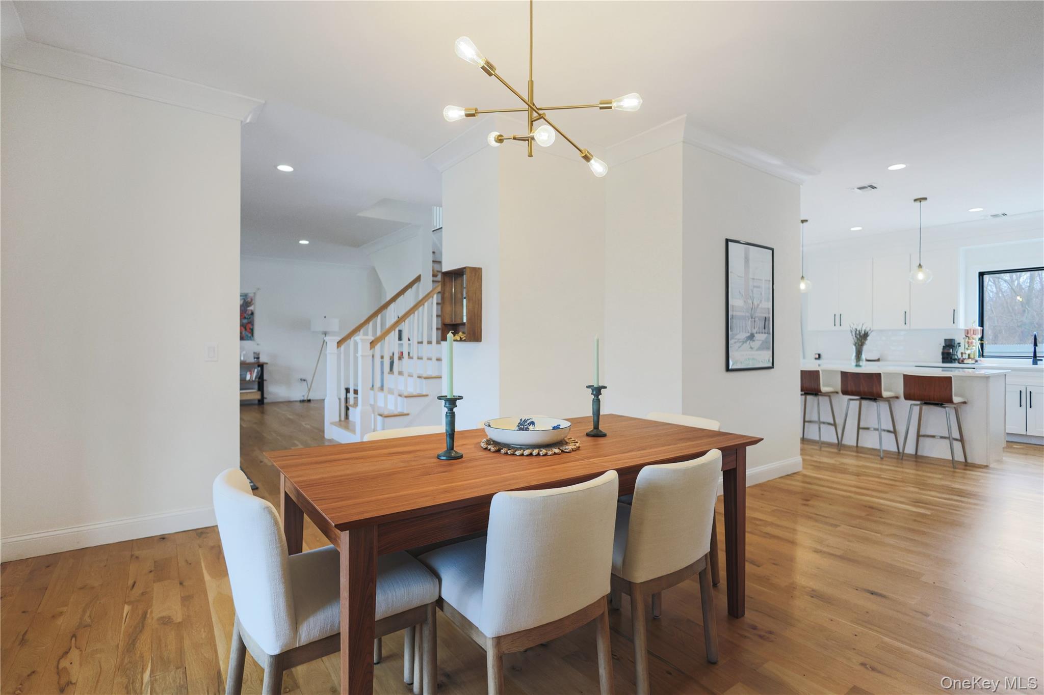 4th image of 3225 Stanley Rd, Southold, NY 11952 | MLS# 1041373