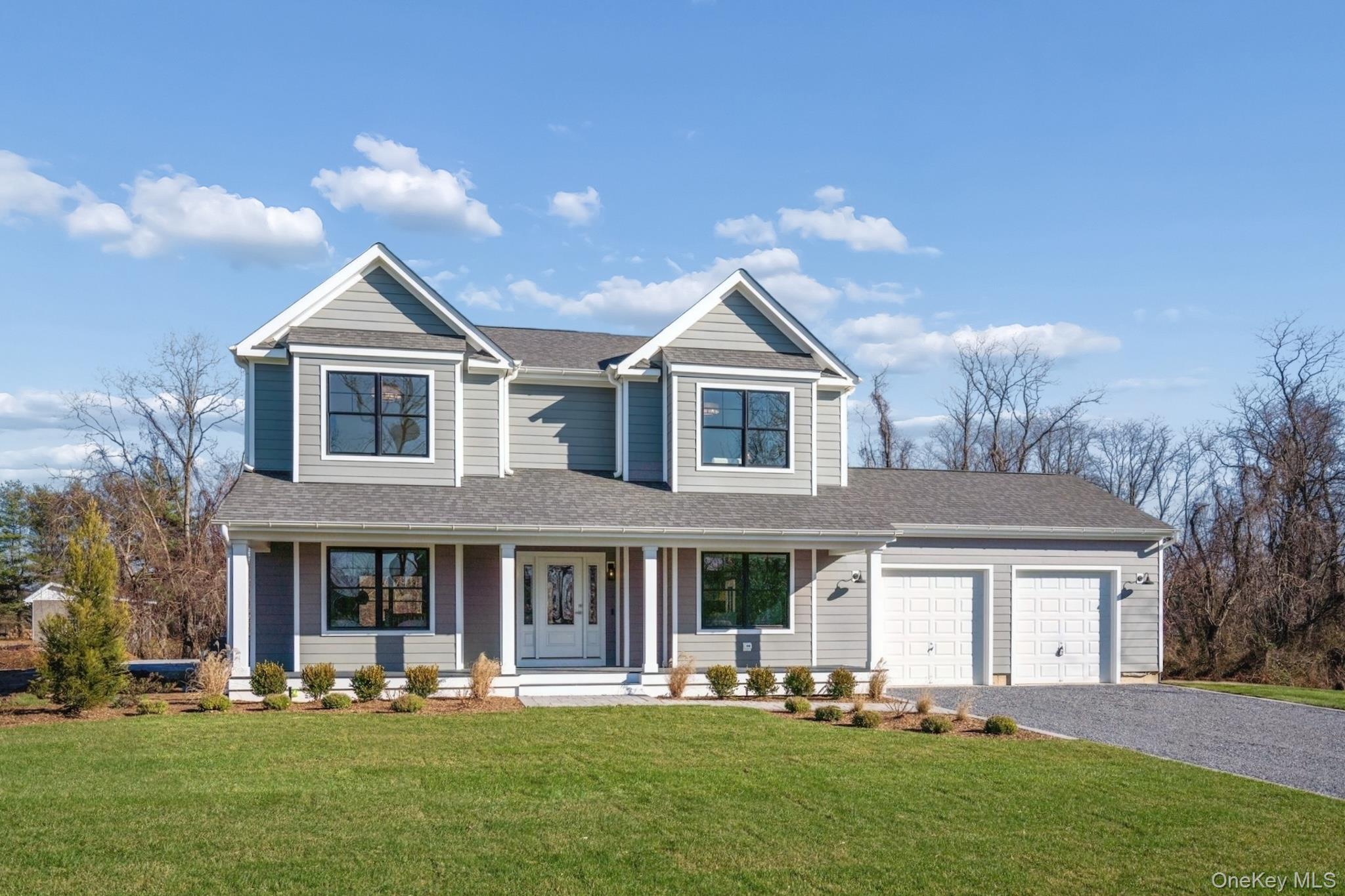 1st image of 3225 Stanley Rd, Southold, NY 11952 | MLS# 1041373