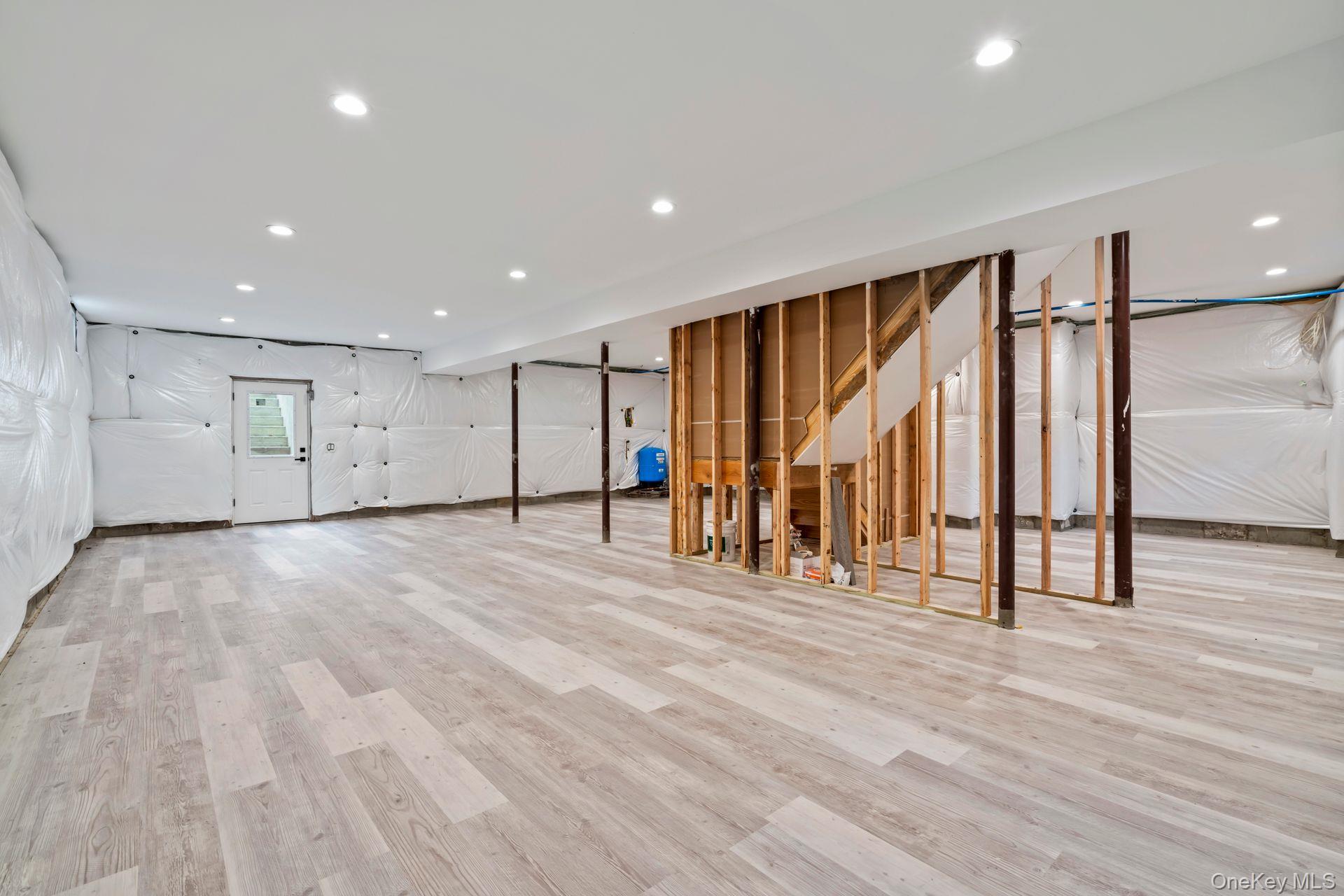 20th image of 3225 Stanley Rd, Southold, NY 11952 | MLS# 1041373
