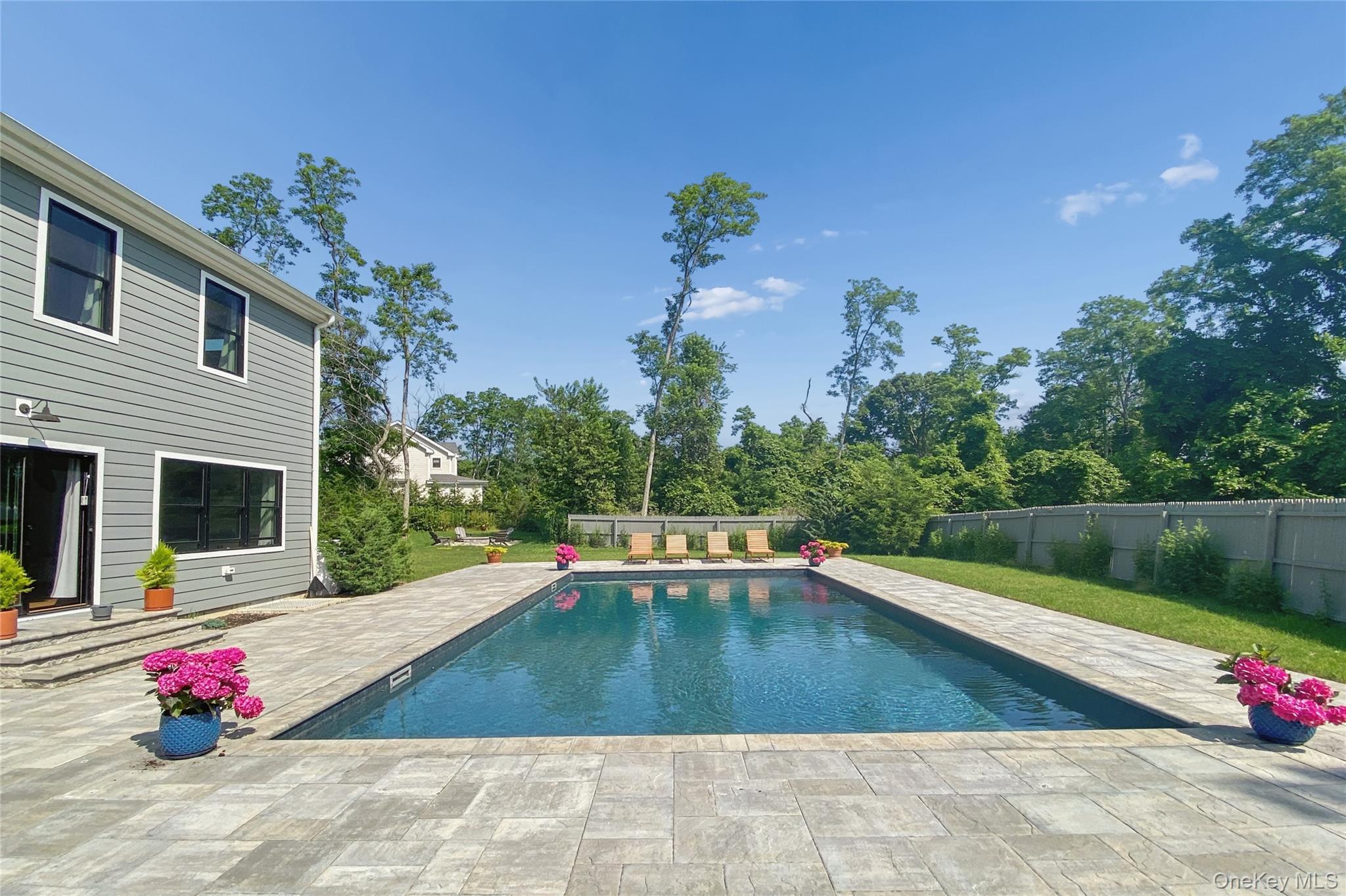 3rd image of 3225 Stanley Rd, Southold, NY 11952 | MLS# 1041373