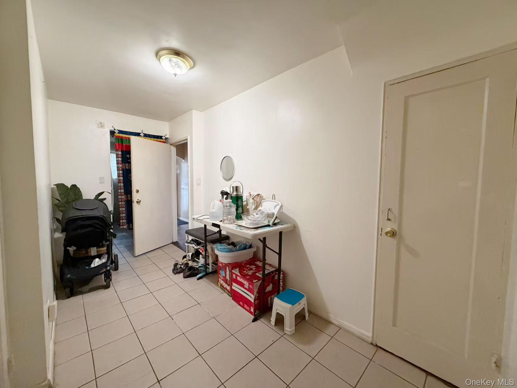 4th image of 3059 82Nd St, New York, NY 11370 | MLS# 1041376