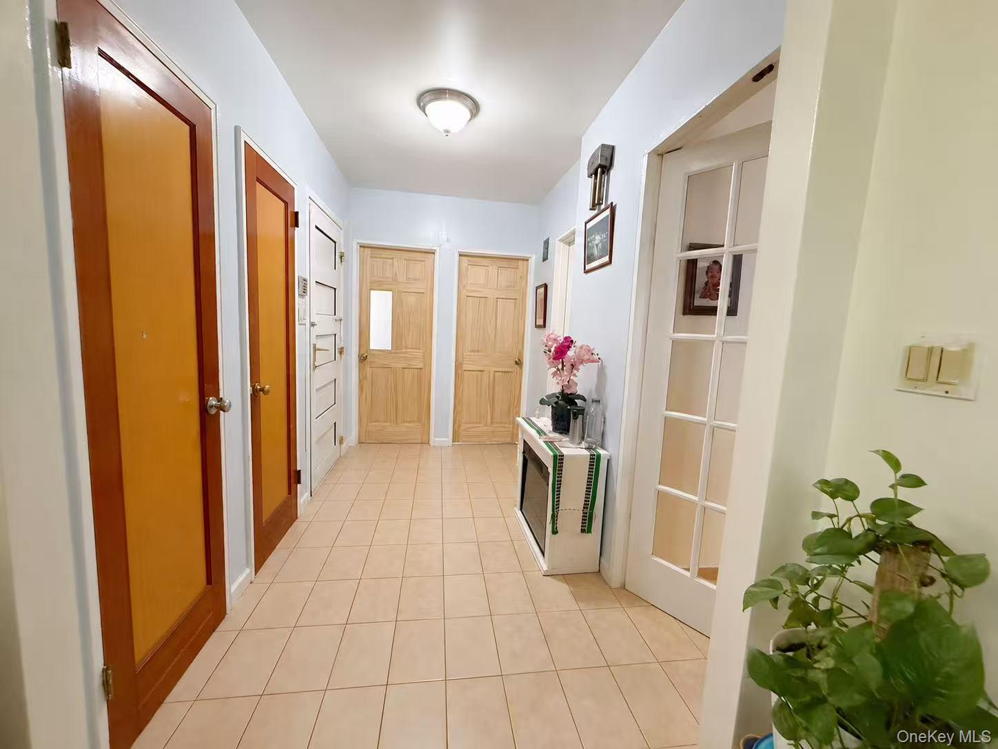 2nd image of 3059 82nd St, New York, NY 11370 | MLS# 1041376