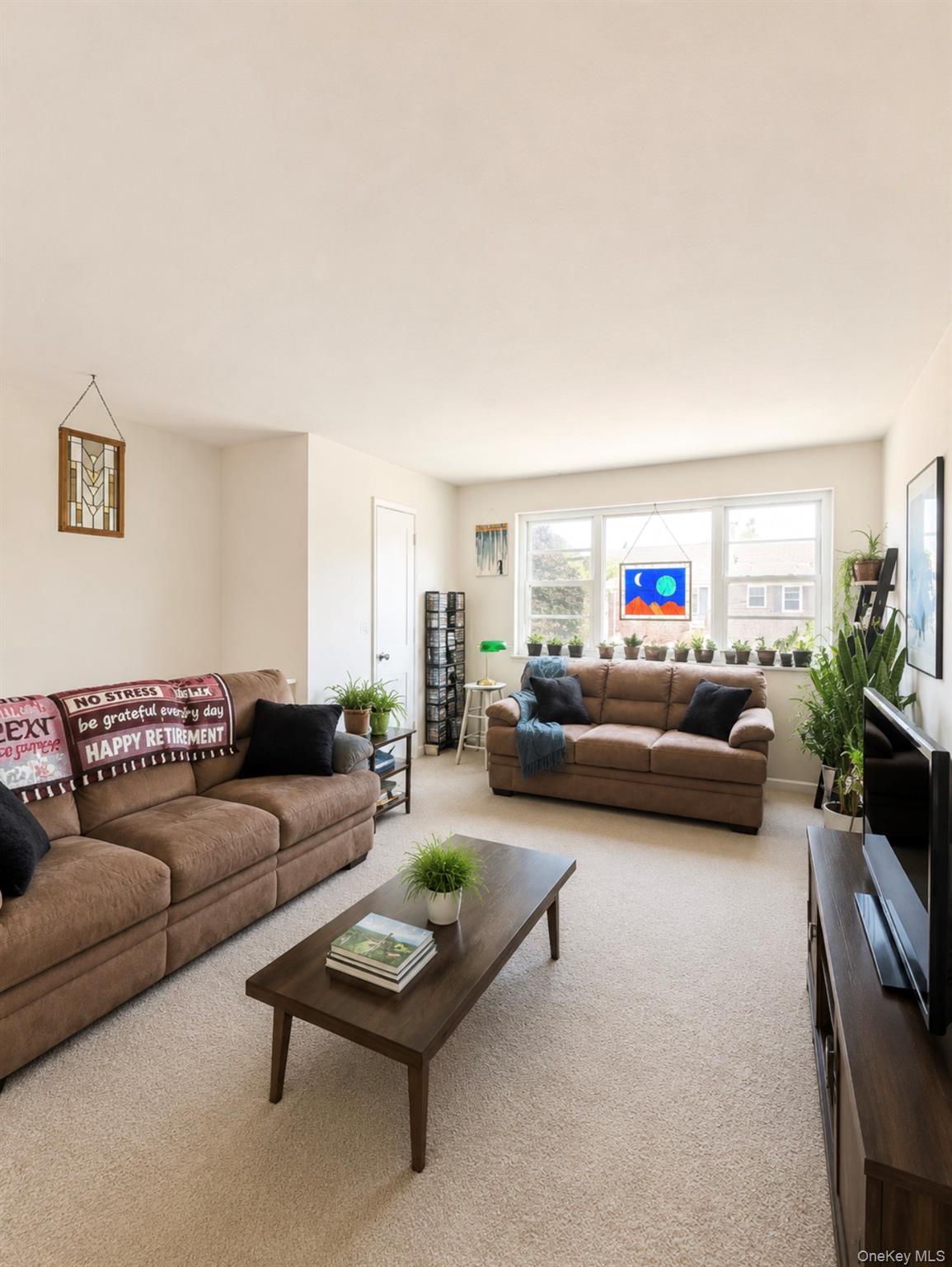 1st image of 6823 150 St #B, New York, NY 11367 | MLS# 1041380