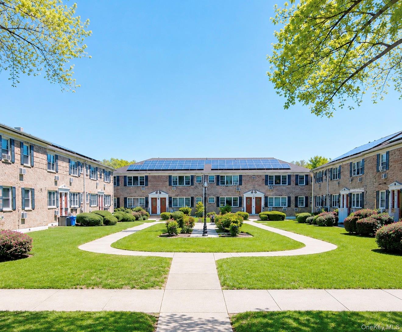 8th image of 6823 150 St #B, New York, NY 11367 | MLS# 1041380