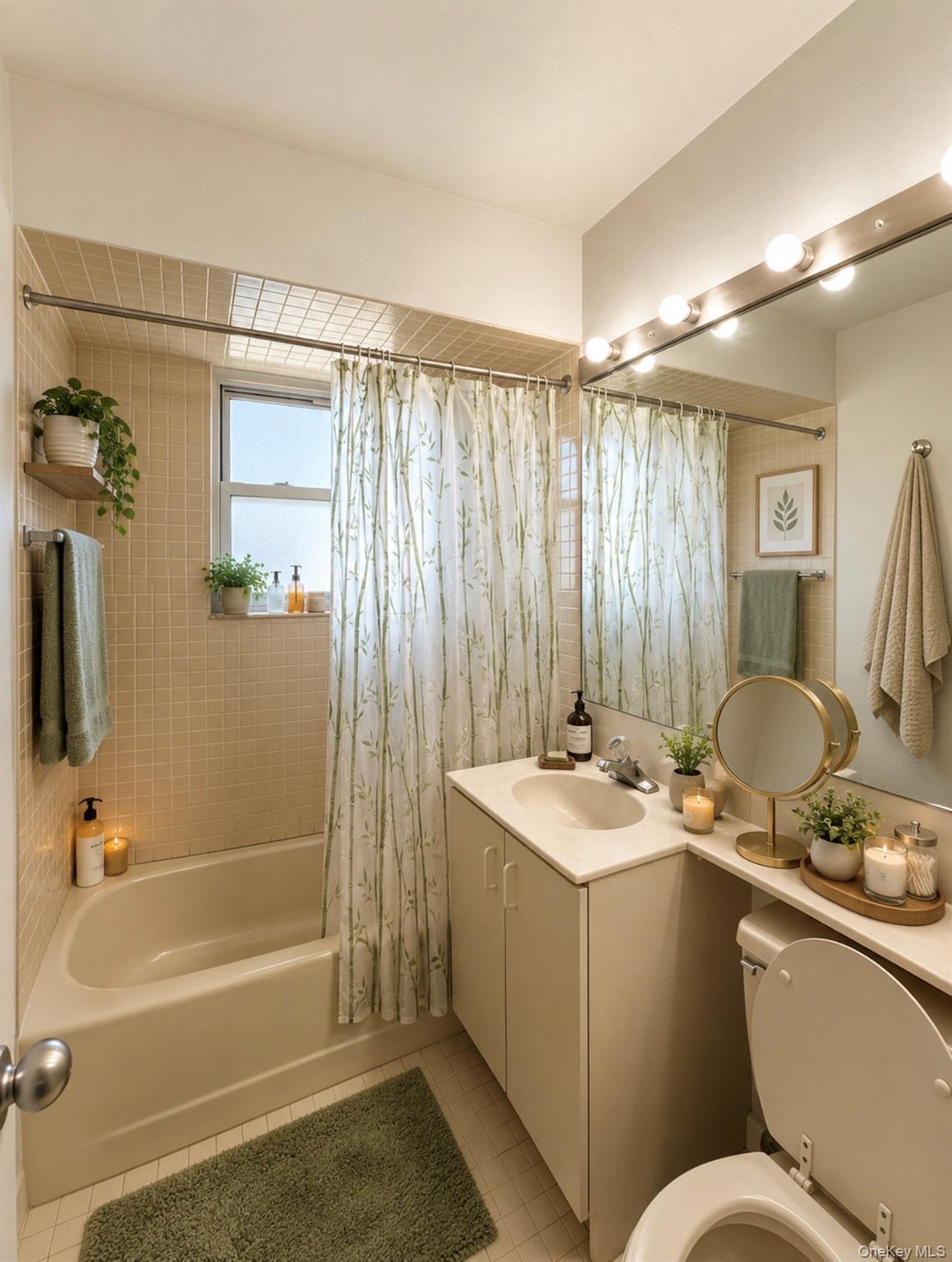 2nd image of 6823 150th St, New York, NY 11367