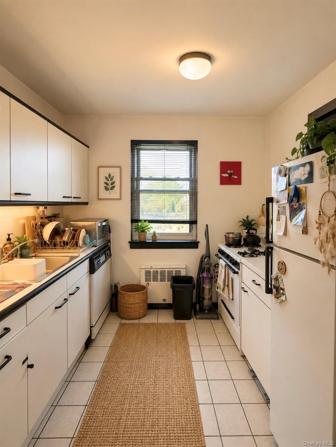 5th image of 6823 150 St #B, New York, NY 11367 | MLS# 1041380