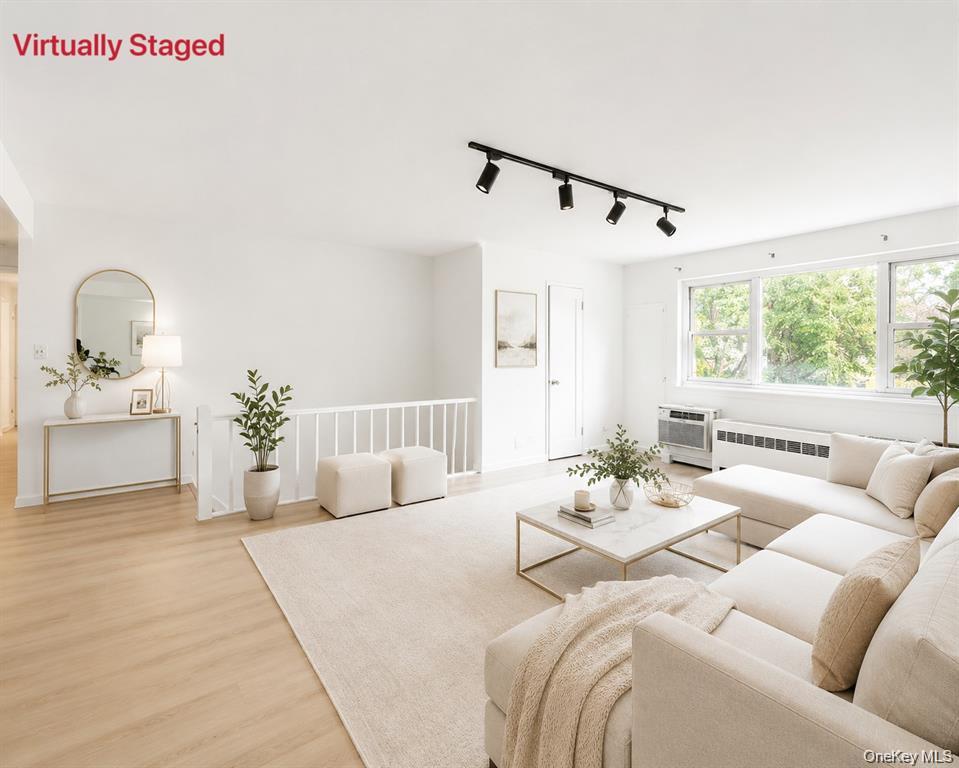 2nd image of 6823 150 St #B, New York, NY 11367 | MLS# 1041380