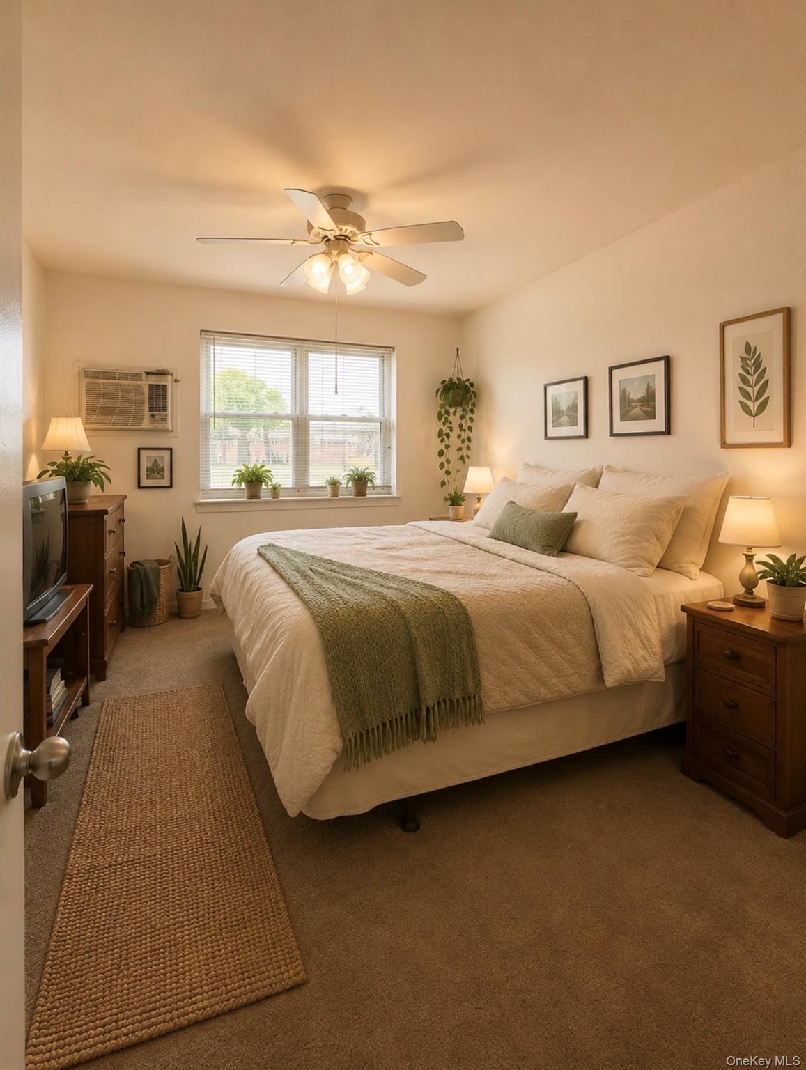 4th image of 6823 150 St #B, New York, NY 11367 | MLS# 1041380