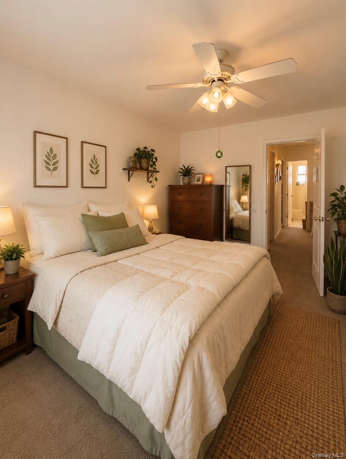 3rd image of 6823 150 St #B, New York, NY 11367 | MLS# 1041380