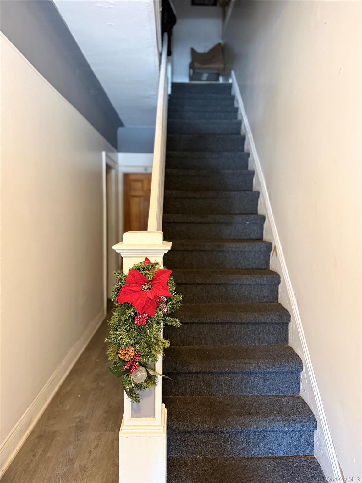 1st image of 9725 109th St, New York, NY 11419 | MLS# 1041391