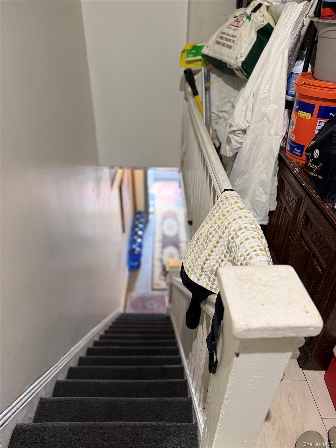 2nd image of 9725 109th St, New York, NY 11419 | MLS# 1041391