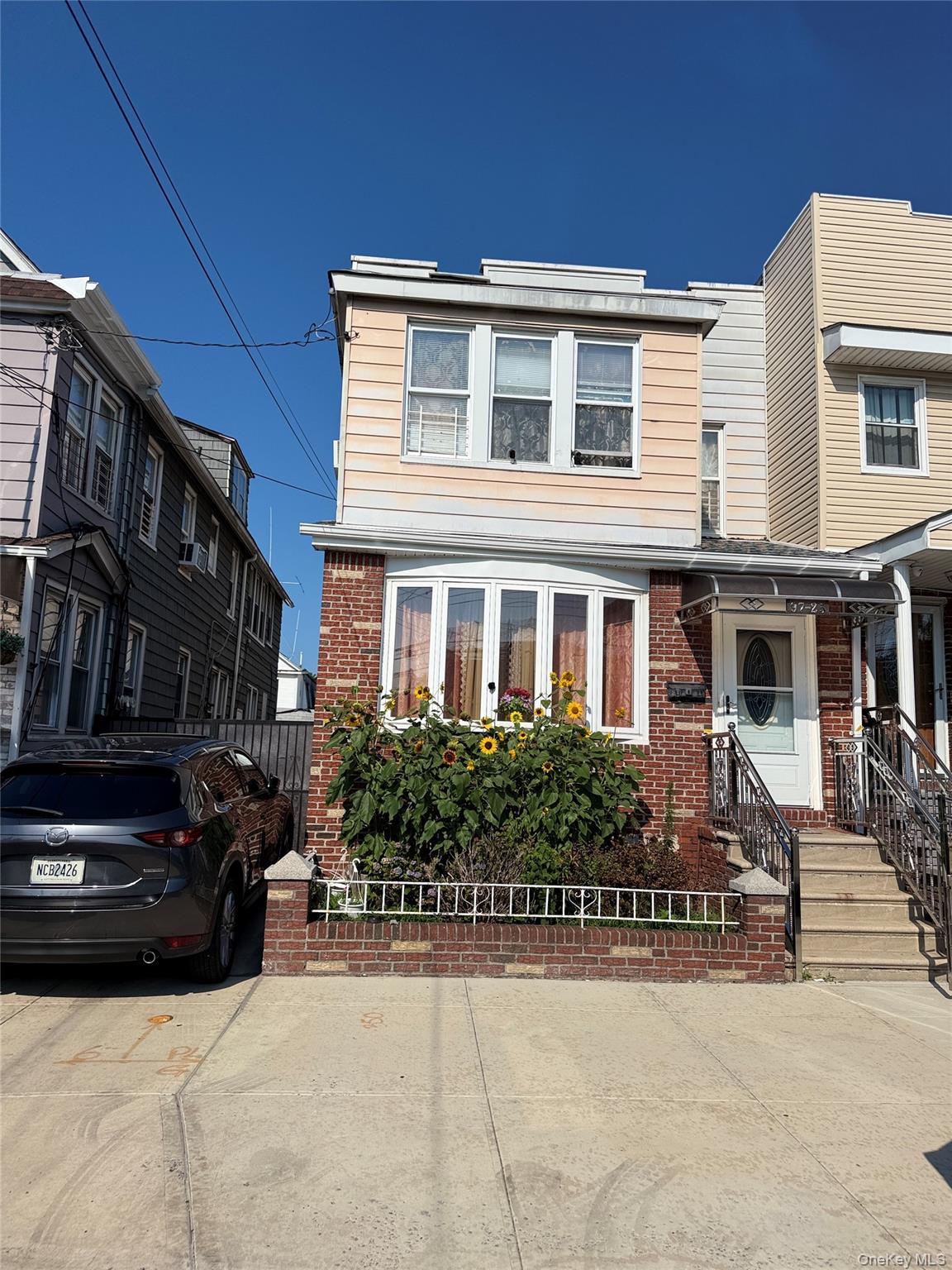 38th image of 9725 109th St, New York, NY 11419 | MLS# 1041391