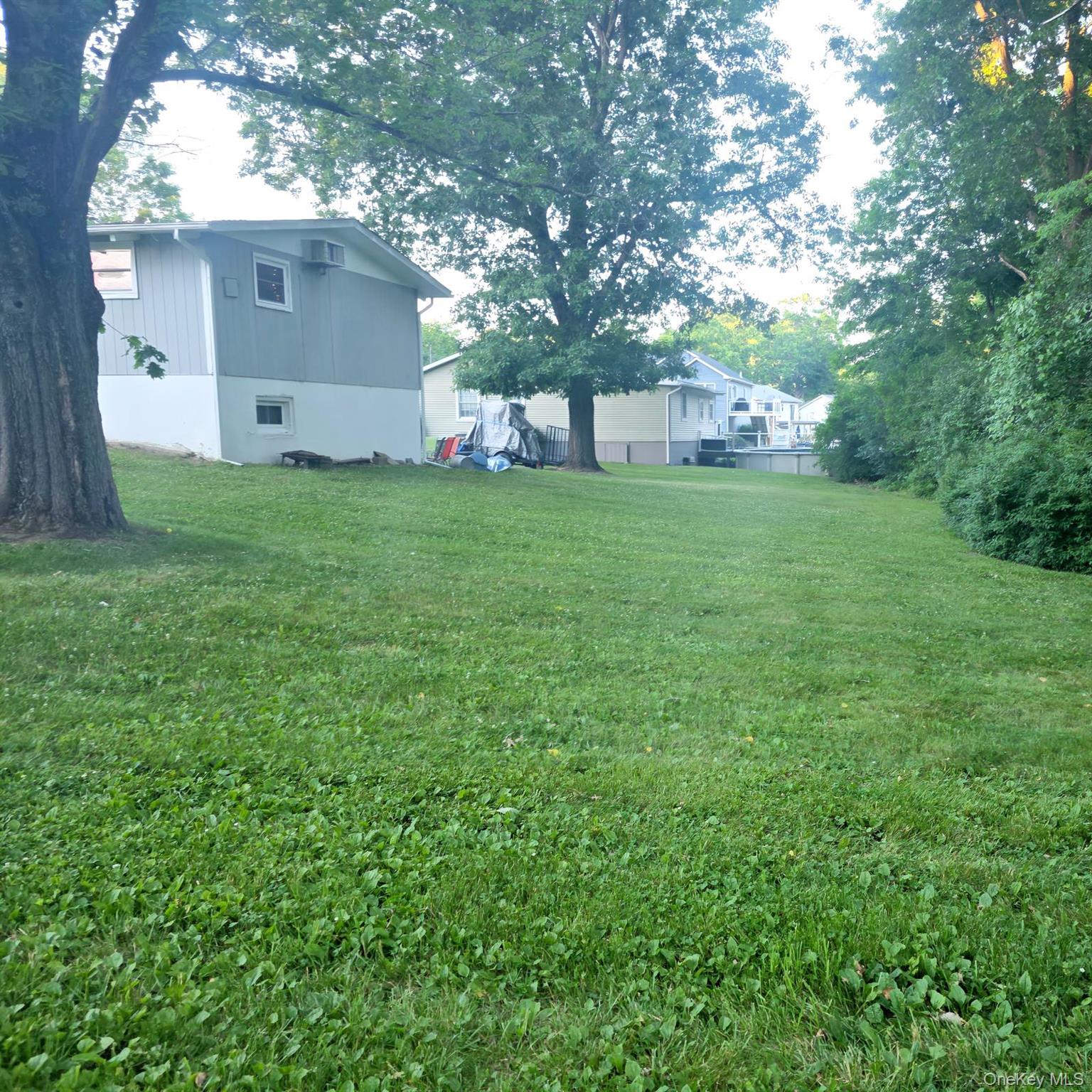 2nd image of 11 Laurie Ln, Newburgh (town), NY 12550 | MLS# 1041394