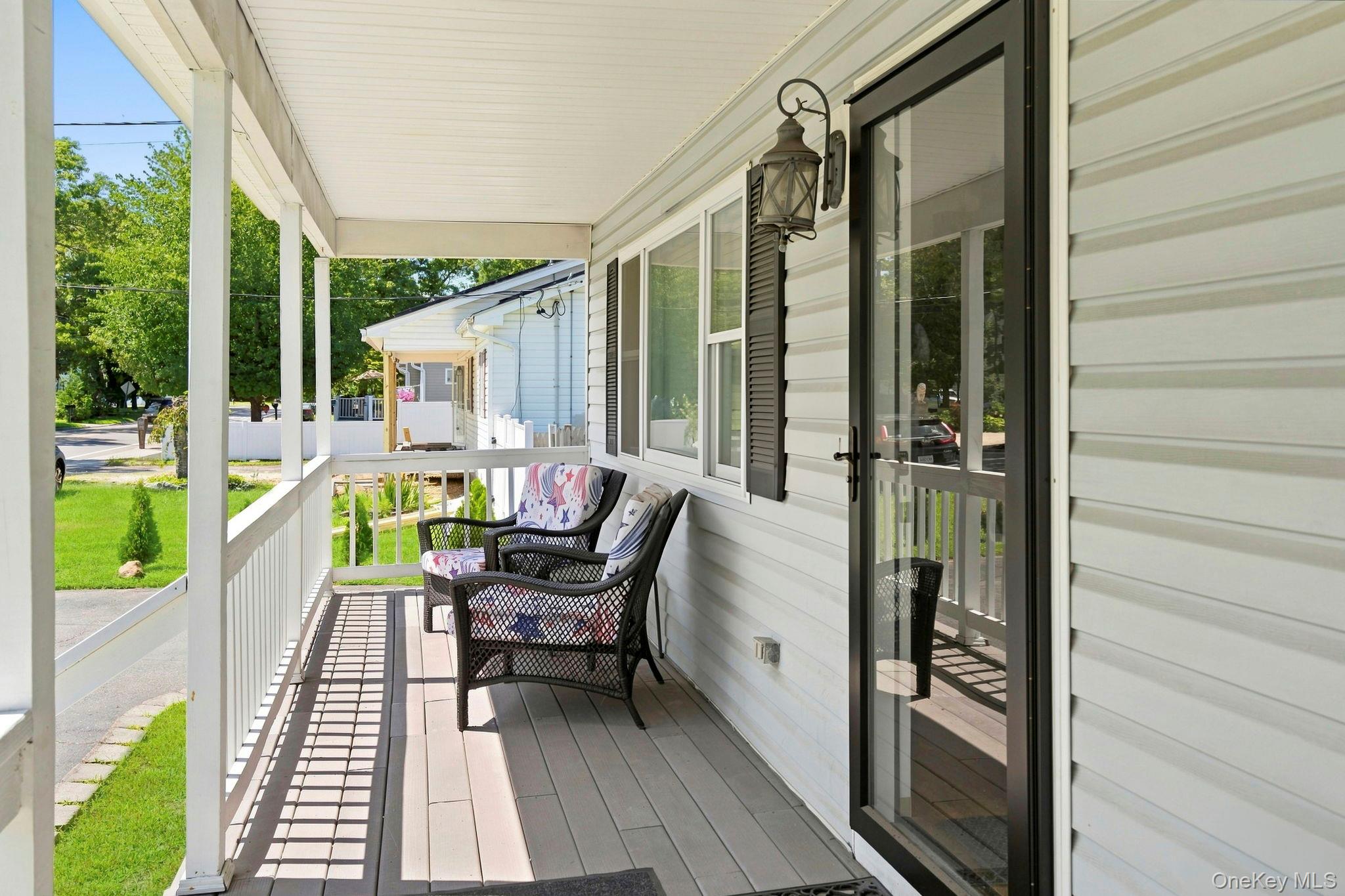 3rd image of 29 Moriches Middle Island Rd, Brookhaven, NY 11967 | MLS# 1041404